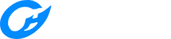 皮帶輸送機